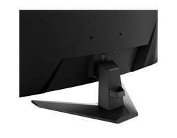 MSI 27" MAG 274CXF (9S6-3CE31T-012)
