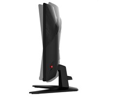 MSI 27" MAG 274CXF (9S6-3CE31T-012)