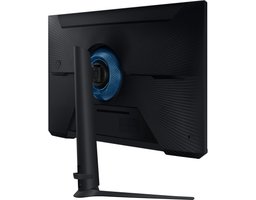 Samsung 32" LS32DG300EIXCI