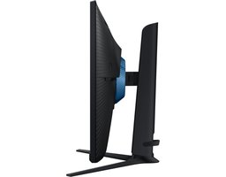 Samsung 32" LS32DG300EIXCI