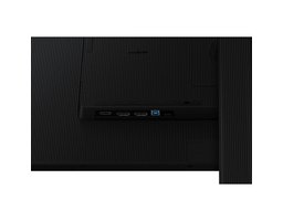 Samsung 27" LS27D604UAIXCI