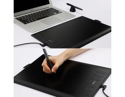 Huion H1060P