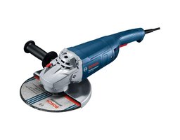 Bosch GWS 2200 (06018C0320)