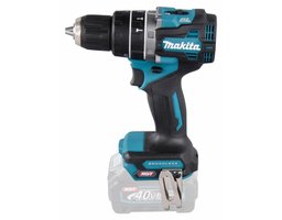 Makita HP002GZ, без АКБ, без ЗУ