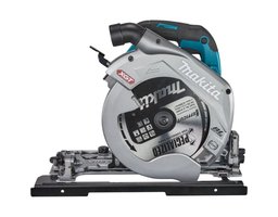 Makita HS009GZ, 235мм, аккумуляторная, 40В, без АКБ, без ЗУ
