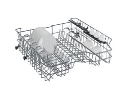 Beko BDIN15360 (7698308377)