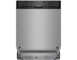 Bosch SMV25AX06E