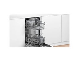 Bosch SPV2IKX10E