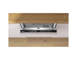 Bosch SPV2HKX42E