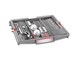 Bosch SMV8YCX02E