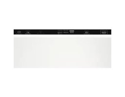 Electrolux EEA23200L