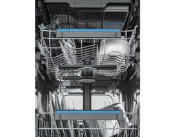 Electrolux EEA23200L