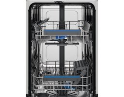 Electrolux KESC2210L