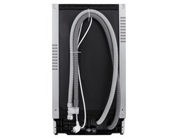 Evelux BD 4500