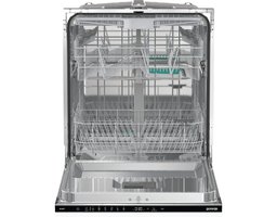 Gorenje GV643E90