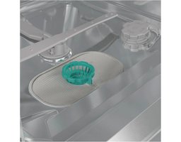 Gorenje GV643E90