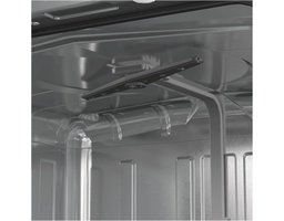 Gorenje GV643E90