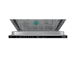 Gorenje GV643E90