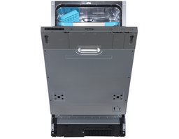 Korting KDI 45140