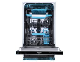Korting KDI 45340