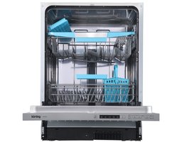 Korting KDI 60140