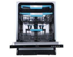 Korting KDI 60570