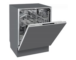Kuppersberg GSM 6072