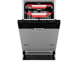 Kuppersberg GLM 4581