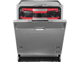 Kuppersberg GLM 6080