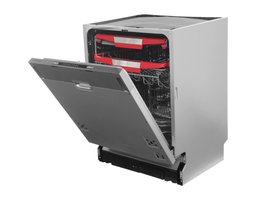 Kuppersberg GLM 6080