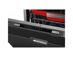 Kuppersberg GLM 6080