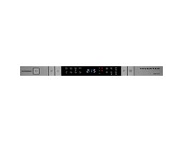 Kuppersberg GIM 4578