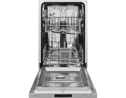 Monsher MD 4501