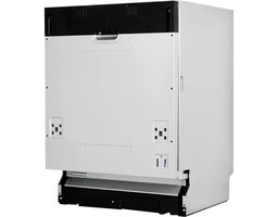 Monsher MD 6003