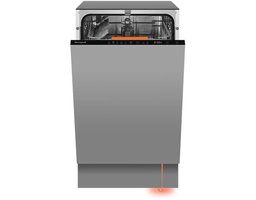 Weissgauff BDW 4525 Infolight (432984)