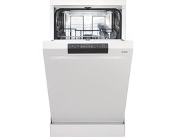 Gorenje GS520E15W