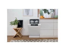 Gorenje GS541D10W