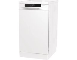 Gorenje GS541D10W
