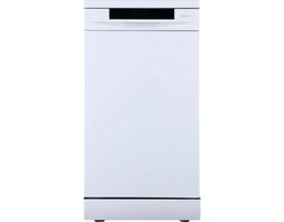 Gorenje GS541D10W