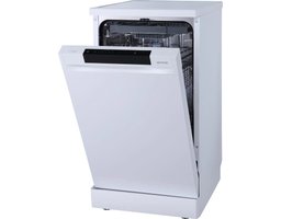 Gorenje GS541D10W