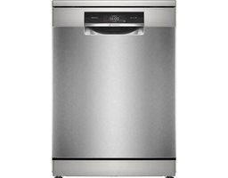 Bosch SMS8ZDI86Q