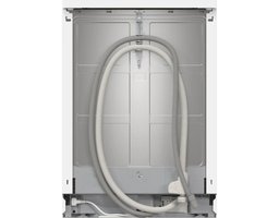 Bosch SMS4IMW62Q