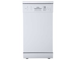 Korting KDF 45240