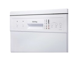 Korting KDF 45240
