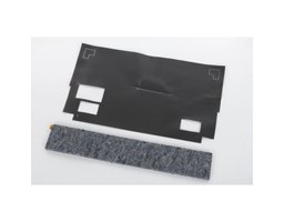 Beko BDIN16520