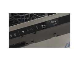 Beko BDIN16520