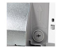 Beko BDIN16520