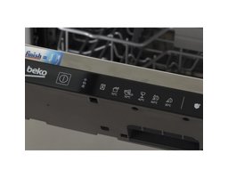 Beko BDIN16520