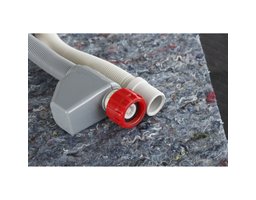 Beko BDIN16520