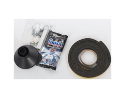 Beko BDIN16520